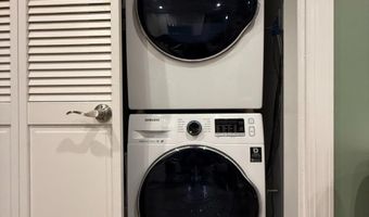 625 PARK Rd NW C8, Washington, DC 20010