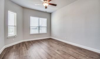 613 Cowboy Way, Anna, TX 75409