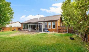 616 Louisiana Dr, Bayfield, CO 81122