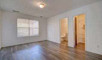 6863 Candelia Ave NW, Albuquerque, NM 87114
