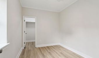 234 Croydon Ave, Baton Rouge, LA 70806