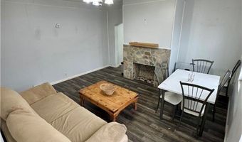 67 S 17th St, Airville, PA 15203