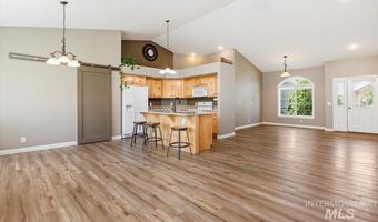 431 Pratt Pl, Burley, ID 83318