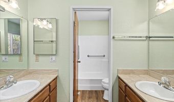 578 Veronica Pl, Escondido, CA 92027