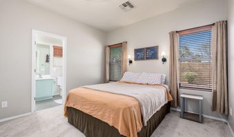 19420 W WOODLANDS Ave, Buckeye, AZ 85326