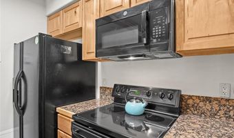260 Ski Hill Rd A1, Breckenridge, CO 80424