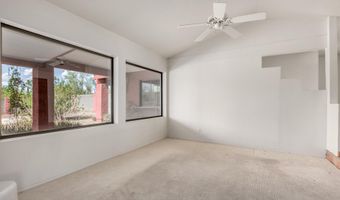 5120 E RANCHO CALIENTE Dr, Cave Creek, AZ 85331