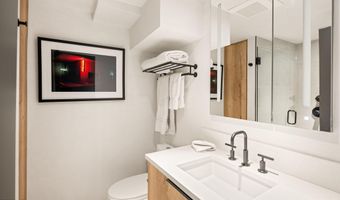 100 N 8th St #15, Aspen, CO 81611