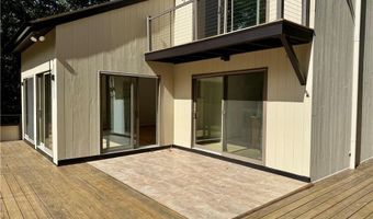 280 W Reach Dr, Jamestown, RI 02835