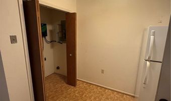 112 Tabitha Court Unit 1 2 3 And 4 1,2,3 And 4, Anderson, SC 29625