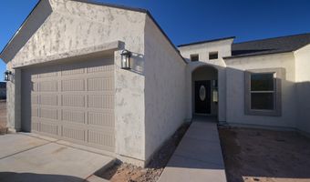 11050 W CABORCA Dr 10, Arizona City, AZ 85123