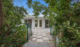 413 POINSETTIA Rd, Anna Maria, FL 34216