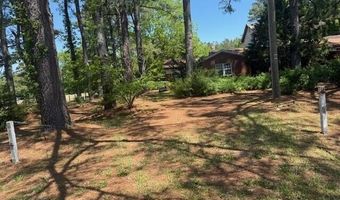 541 E Saluda Hall Rd, Ahoskie, NC 27910