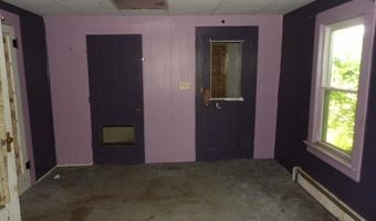 504 Clinton St, Adrian, MI 49221