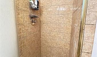 1174 Concord, Ardmore, OK 73401