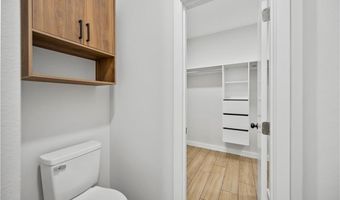1406 S Michigan St 1, Alton, TX 78573