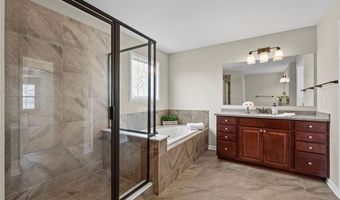 29 Lankford Rd, Tucker, GA 30084