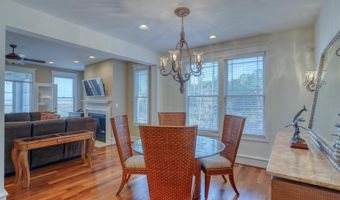 29222 PARK VIEW Dr, Dagsboro, DE 19939