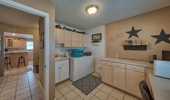 86 Rolling Hills Dr, Cody, WY 82414