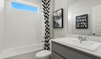 501 PENDLETON Ave, Keene, TX 76059