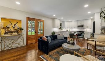 107 Beverly Rd, Asheville, NC 28805