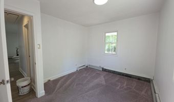 1216 N Ohio Ave, Atlantic City, NJ 08401