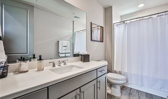 4271 Veraz St, Las Vegas, NV 89135
