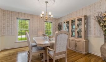 114 Manor Way, Alexandria Twp., NJ 08867