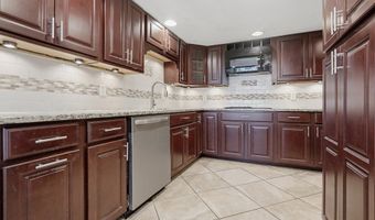 2206 Ashford Dr, Albany, GA 31721