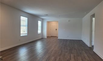 2371 Tapatio Dr, Bullhead City, AZ 86442