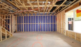 2470 Englemann Dr, Apex, NC 27502