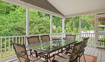 1903 BALTIMORE ANNAPOLIS Blvd, Annapolis, MD 21409