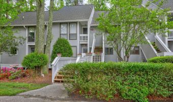 39633 ROUND ROBIN Way 2602, Bethany Beach, DE 19930