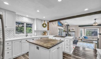 620 Renee Ct, Gardnerville, NV 89460