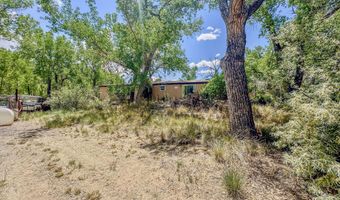 59 ROAD 4380, Blanco, NM 87412