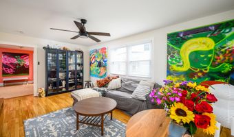 1129 Monroe Ave, Asbury Park, NJ 07712