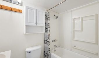 901 OCEAN Blvd 25, Atlantic Beach, FL 32233