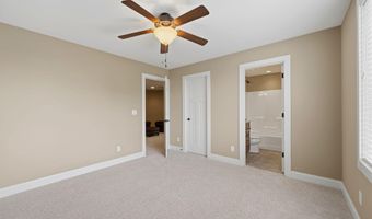 4217 Cripple Bush Ct, Apison, TN 37302