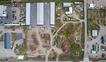 5102 Jackrabbit & 15 E Cameron Brg, Belgrade, MT 59714