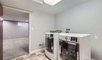 1085 Jade St, Broomfield, CO 80020