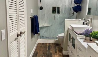 5291 Colodny Dr 5, Agoura Hills, CA 91301