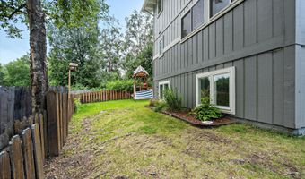 6150 Collins Cir, Anchorage, AK 99502