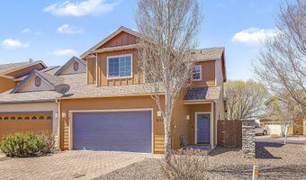 9132 W Arden Ln, Bellemont, AZ 86015