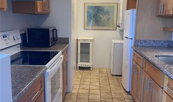 2600 Pualani Way 304, Honolulu, HI 96815