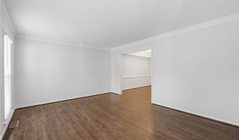 620 Brook Landing Ct, Alpharetta, GA 30005