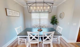 13873 Kirkpatrick Rd, Andalusia, AL 36421