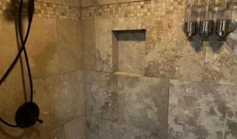 305 Northview Dr, Andalusia, AL 36420