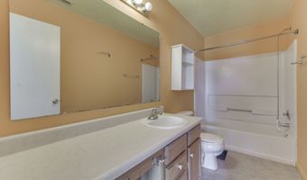 6534 Redland Way, Indianapolis, IN 46217