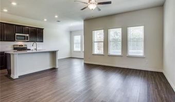 513 Brook View Ct, Anna, TX 75409