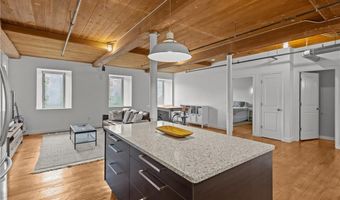 494 Woonasquatucket Ave 403, North Providence, RI 02911